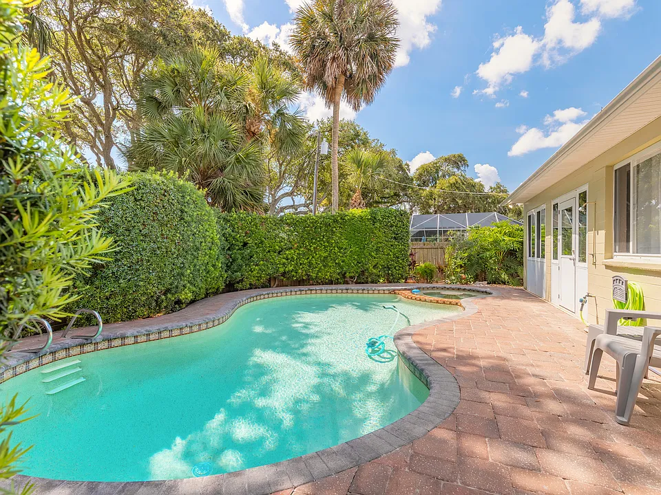 2679 John Anderson Dr