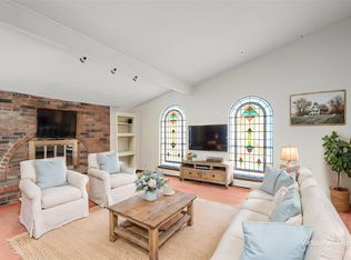 3737 Casa Del Sol Ln, Dallas, TX 75228