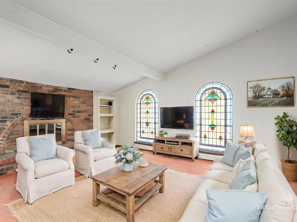 3737 Casa Del Sol Ln, Dallas, TX 75228