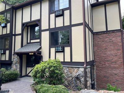 50 Aiken Street #393, Norwalk, CT, 06851
