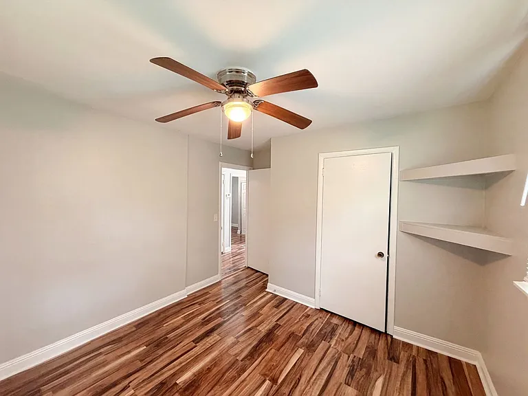 1526 Ocoee Trl — Photo 24