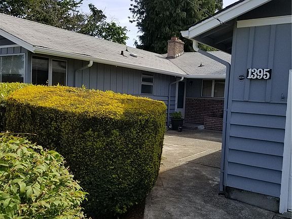 3rd image of 1365 Lenore Dr