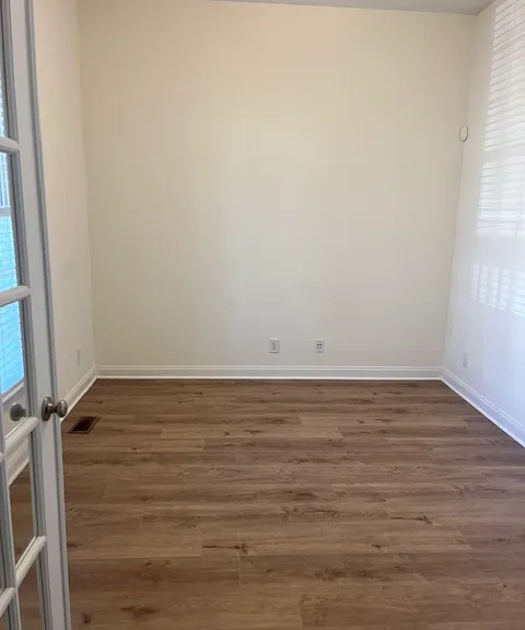 4115 Birkshire Hts — Photo 10