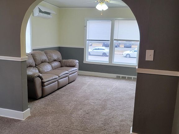 3rd image of 205 W Boston Ave #2