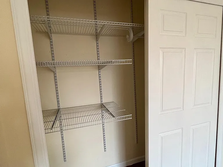 46 Township Line Rd #226 — Photo 15