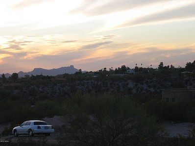 1st image of 3192 E Camino Boscaje Escondido