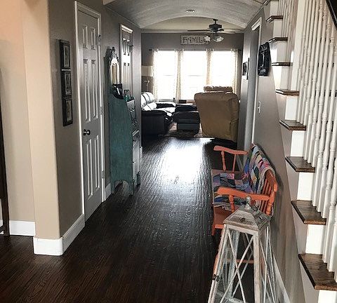 5th image of 29859 E 154th St S