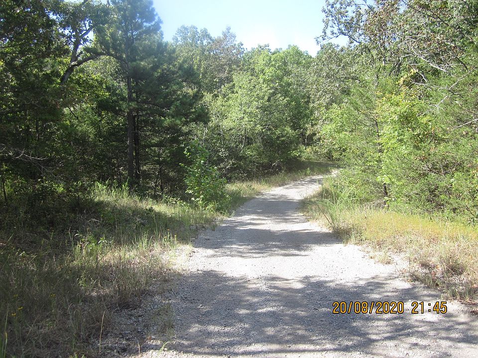 1st image of Votaw Dr