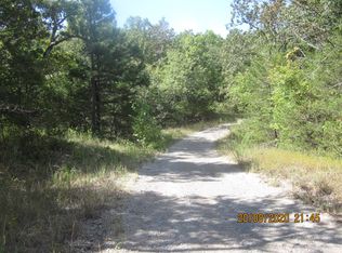 Votaw Dr, Mountain Home, AR 72653