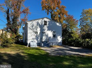 8024 Fort Smallwood Rd, Baltimore, MD 21226