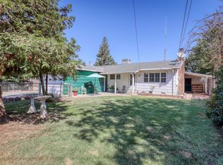 707 Q St, Rio Linda, CA 95673