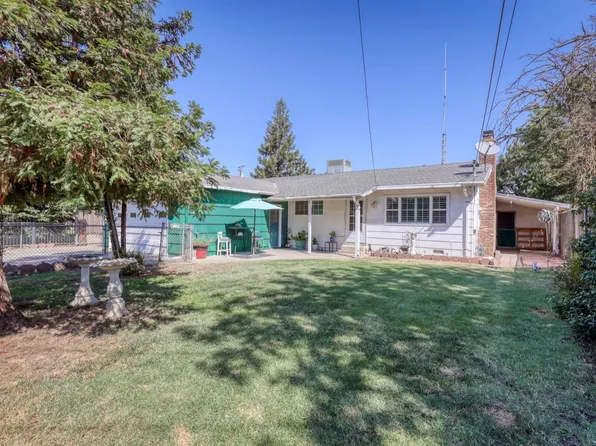 707 Q St, Rio Linda, CA 95673