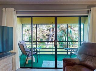 400 18th St APT 7, Vero Beach, FL 32960