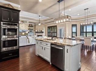 7842 Pebble Hill Ln, Rosharon, TX 77583