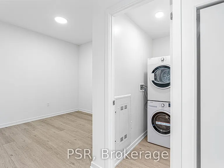 4365 Bloor St W #714 — Photo 17