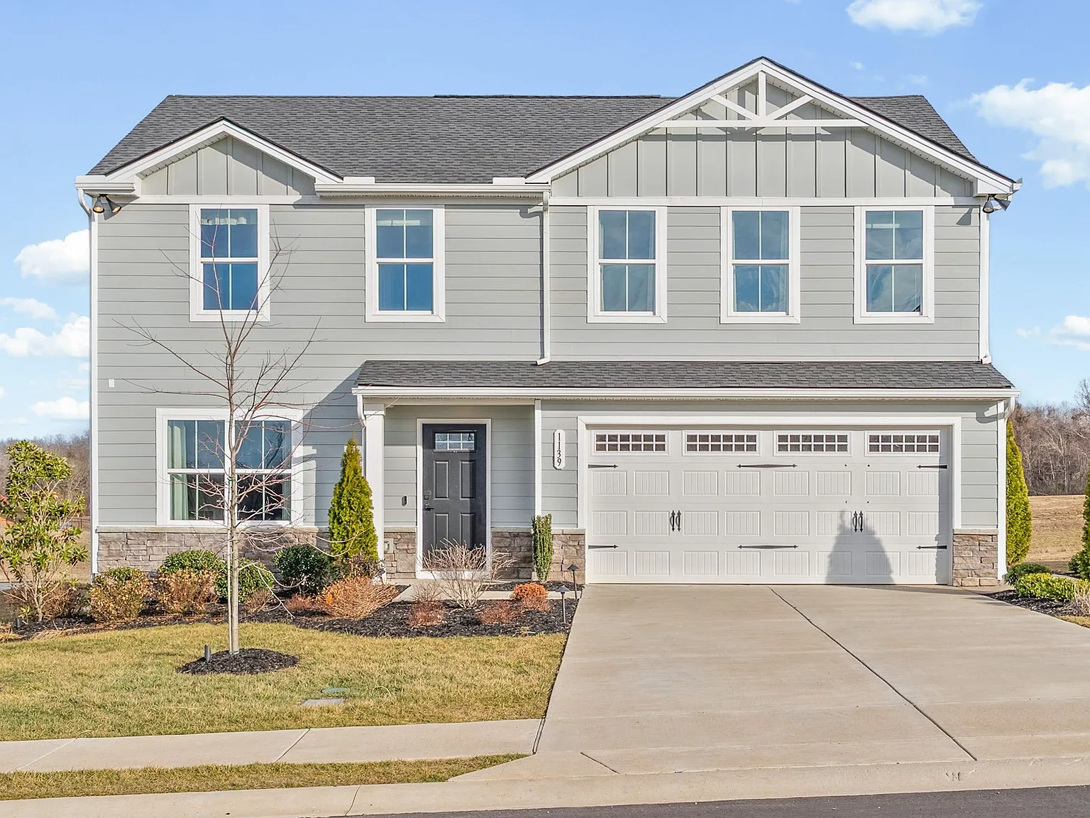 4 bed, 2.5 bath, 1903 sqft, $2,250 — Photo 4