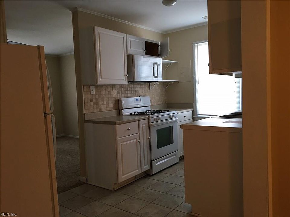 2nd image of 814 80th St