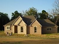 1st image of 19990 County Road 1543