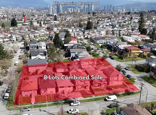 3059 Kings Ave, Vancouver, BC V5R 4T3