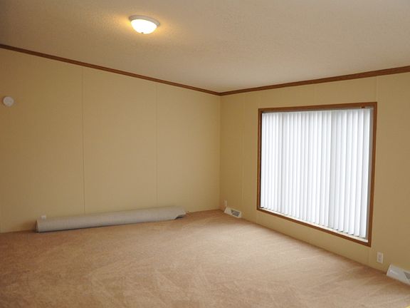 2nd image of 10886 W Morley Dr