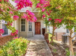 12747 Pronghorn Oak, San Antonio, TX 78253