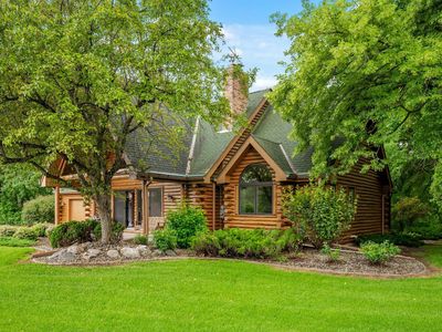 11031 Ahern Ave SE, Watertown, MN, 55388