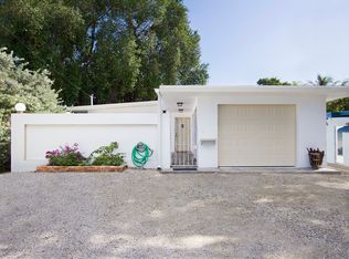 192 Hibiscus St, Plantation Key, FL 33036