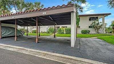 3 bed, 2.0 bath, 1595 sqft, $3,500 — Photo 3