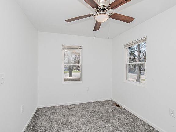 5th image of 505 Holmes Rd