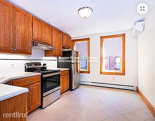 46 Garden St. #4 Boston - Beacon Hill Unit Photo 6 (1)
