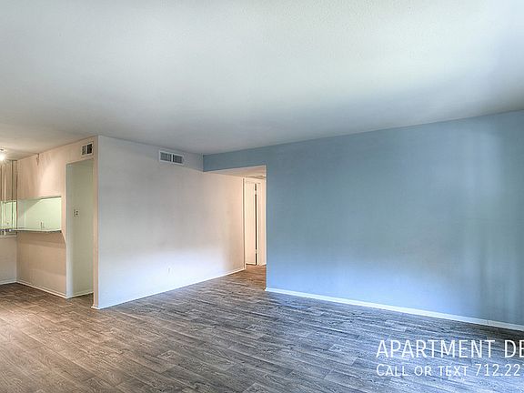 4th image of 216 Harborside Dr #4041
