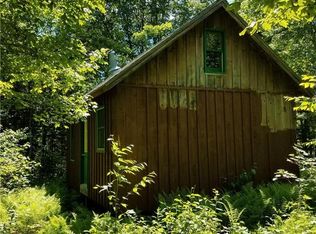 00 Sweeney Rd, West Turin, NY 13325