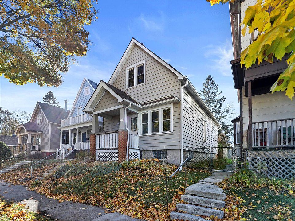 1st image of 2931 North Pierce STREET