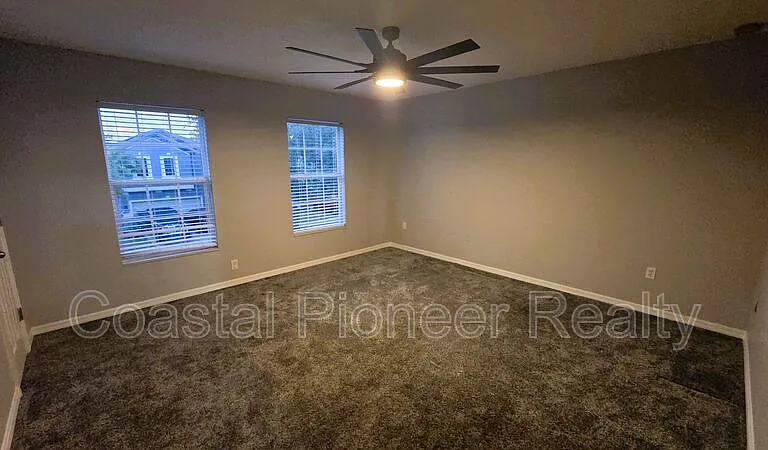 10279 Newminster Loop — Photo 27