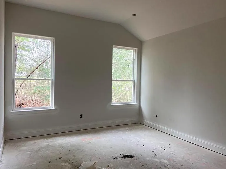 3707 Colorado Ct — Photo 8