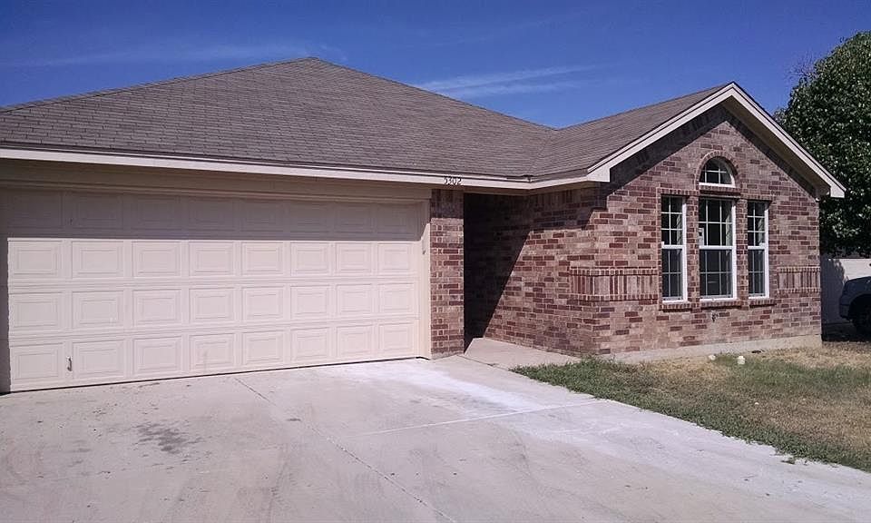 1st image of 5302 Joshua Ct