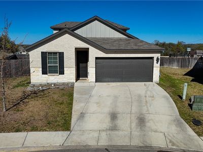2023 Chilton Hall, San Antonio, TX, 78253