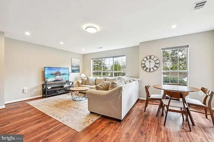 20979 Timber Ridge Ter #103 — Photo 3