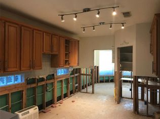 4103 Sand Ter, Katy, TX 77450