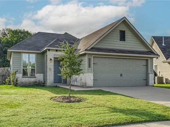 2004 Sorrento Ct, Bryan, TX 77808