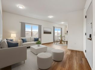 48 Chadwick St #201, Paterson, NJ 07503