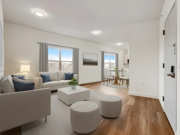 48 Chadwick St, Paterson, NJ