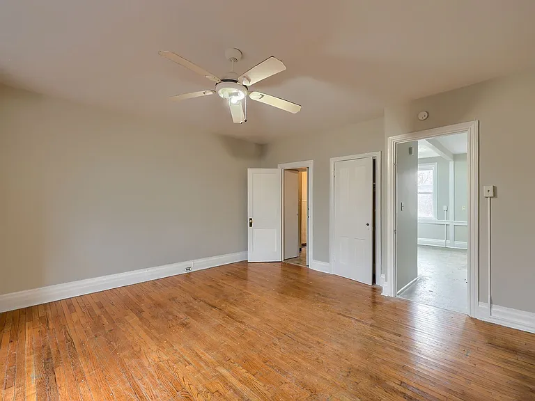 203 Hamilton St — Photo 7