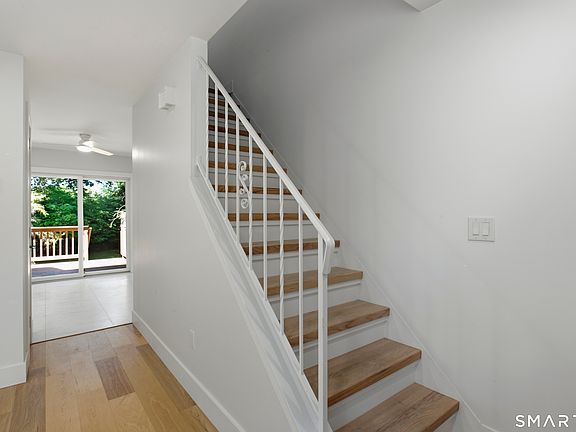3rd image of 12 Camelot Drive #A2