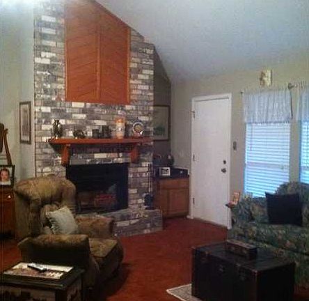 4th image of 205 Goldenwood Dr