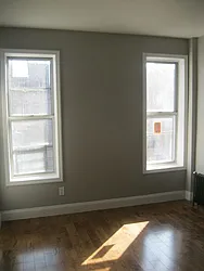 Rented by BRICK & GALO REALTY CORP