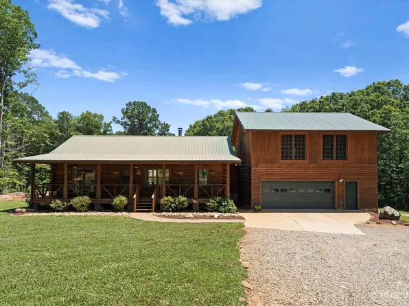 2885 Wyannt Rd, Catawba, NC 28609