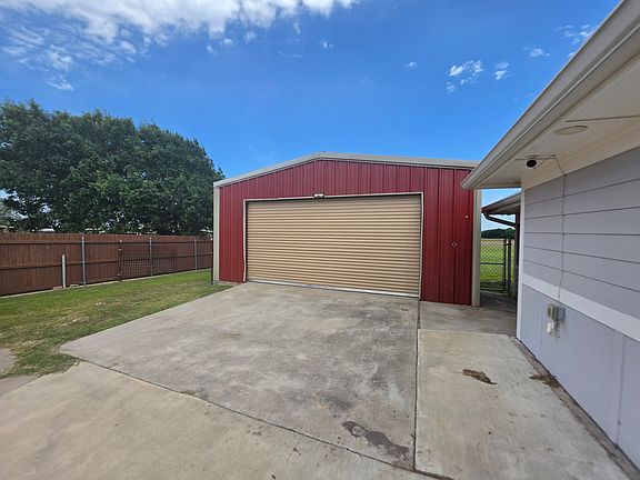 4th image of 3565 W Moonlight Dr