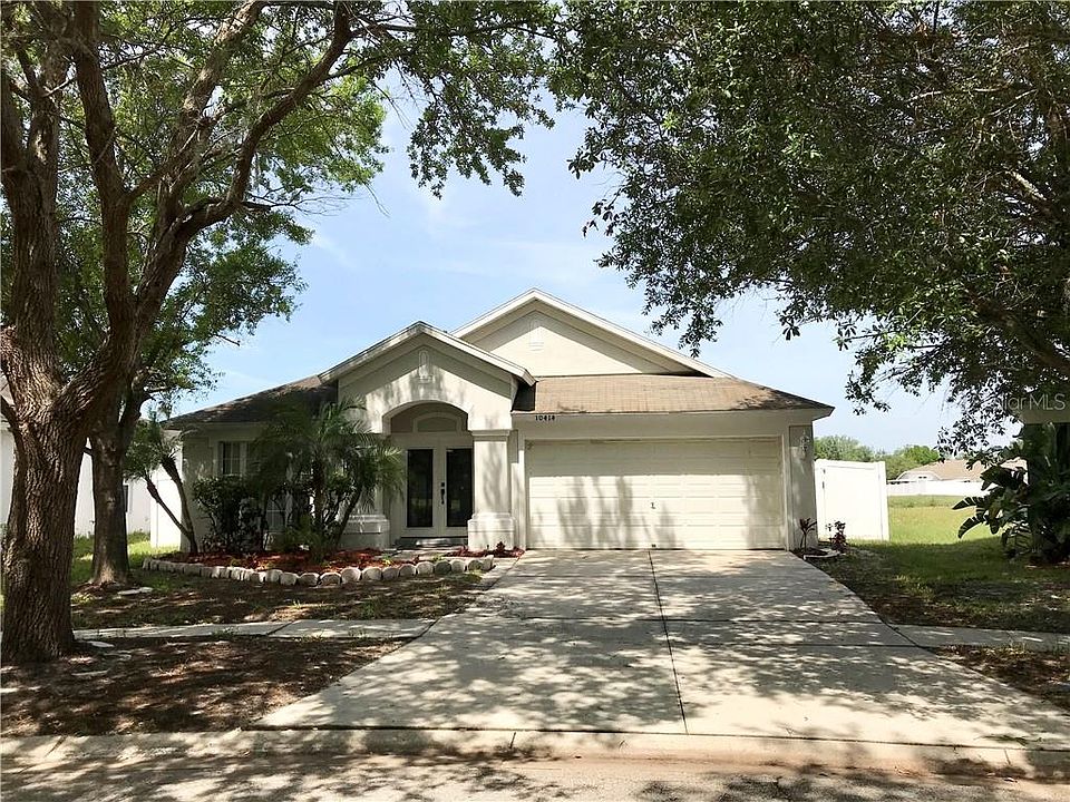 1st image of 10414 Hunters Haven Blvd