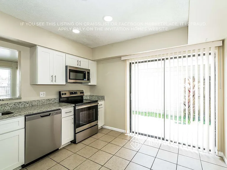 10507 Chadbourne Dr — Photo 7